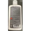 Quartet Whiteboard Conditioner/Cl