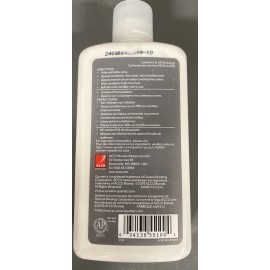 Quartet Whiteboard Conditioner/Cl