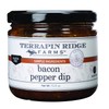 Terrapin Ridge Farms Dip Sampler, Set of 3