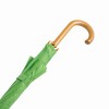 Preiswert & Gut Large Umbrella Diameter 103 cm for Men