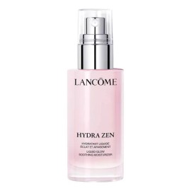Brillo Liquido Locion Crema Hydra Zen Anti-stress Lancôme Normal Día/noche