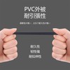 RCA Male to 2RCA Female Video Audio Y Type RCA