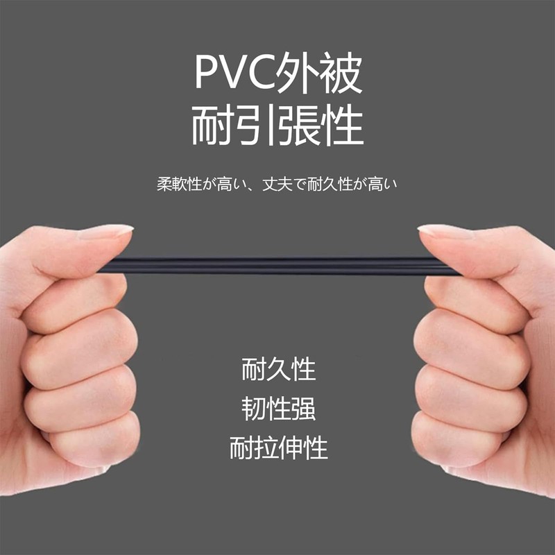 RCA Male to 2RCA Female Video Audio Y Type RCA