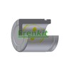 FRENKIT P544401 Piston brake caliper