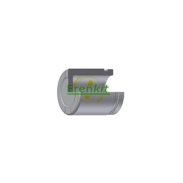 FRENKIT P544401 Piston brake caliper
