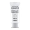 [Histo Lab] Whiteness Corrector 50ml [Authentication seal attached] / [히스토랩] 화이트니스 코렉터 50ml [정품인증씰부착]