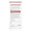 Active Skin Rejuvenation Cream by, 50 Mililitros