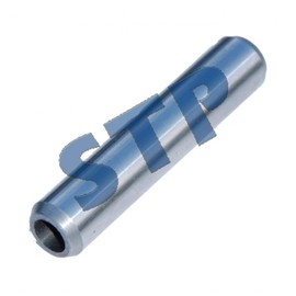 RAParts ENG-F-3376510-A Valve Guide ADDN6510A 16x76mm