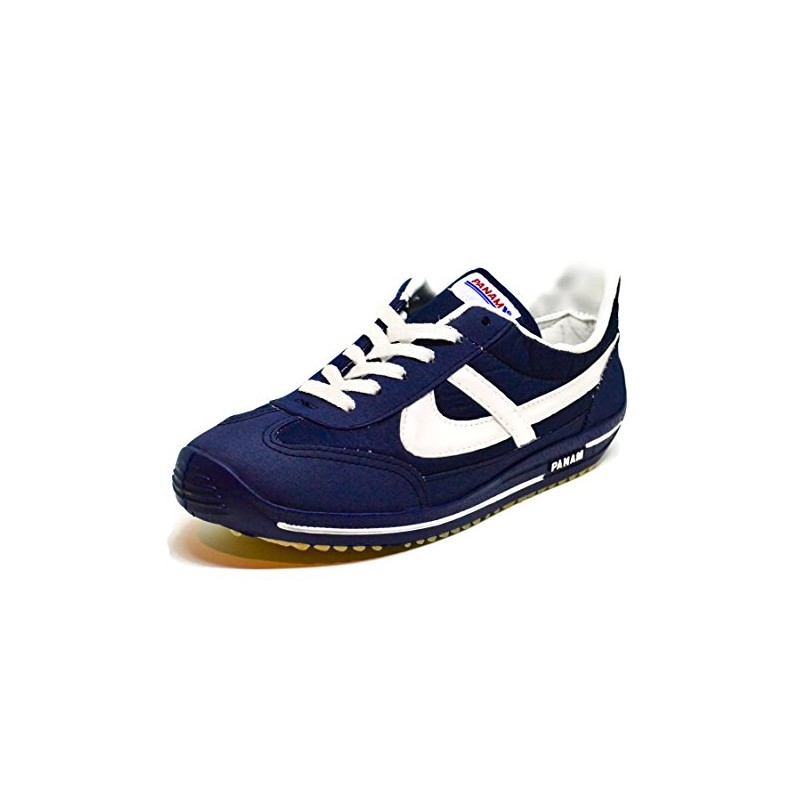 Panam Tenis para Dama