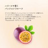 Lululun Moist Gel Cream (Moisturizing Type)
