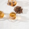 Two Son Herb 300g dokkomari / 도꼬마리 300g