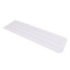 Postpartum Belly Band Adjustable Belly Support Wrap Abdominal Binder C
