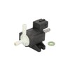 Boost Pressure Control Valve for MAN, Neoplan