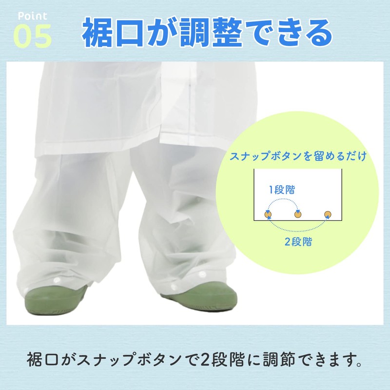 Eco Ride World Backpack, School Bag, Compatible with Rain Suit,