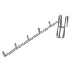 IRIS OHYAMA Metal Rack Series Metal Rack