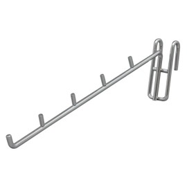 IRIS OHYAMA Metal Rack Series Metal Rack