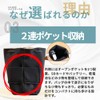 Lucup Camera Case Pouch Drawstring Bag Camera Bag SLR Lens