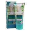 Crema Reductora Abdomen Cintura Fruit The Wokali Neutra