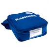 Rangers F.C. Kit Lunch Bag