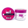 Fantasy Nails Acrílico Cristal Fantasy Nails 2 Oz