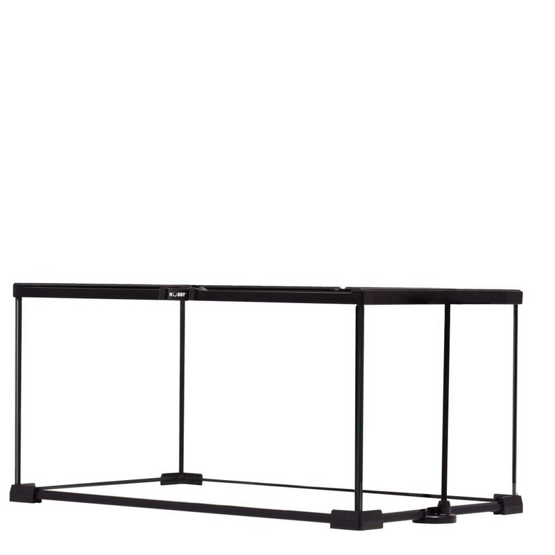 Hobby Fix & Easy Lamp Holder for Fix & Easy