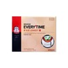 정관장 홍삼정 에브리타임 롱기스트 10ml 20포/mjc Jeonggwanjang Red Ginseng Essence Anytime Longest 10ml 20 packs/mjc