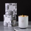 Lollia Elegance Luminary, 11 oz – 70 Hour Burn Time