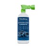 Outdoor Odor Eliminator | Outside Dog Urine Enzyme Cleaner –