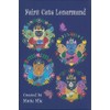 Fairy Cats Lenormand Cat Fairy Renorman Cards | Mayu Miu