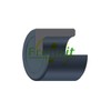 FRENKIT P422601 Piston Brake Caliper 42 mm