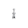 Silit Wings Lever Corkscrew in Solid Cast Zinc