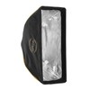 Glow EZ Lock 60" Octa Small Quick Softbox, Eight-Sided Parabolic