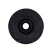 Strimmer Spool Compatible with Ryobi RAC143 RAC143 36V Grass Trimmer