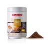 Kimbo Aroma Gold 100% Arabica Ground Coffee | Medium Dark