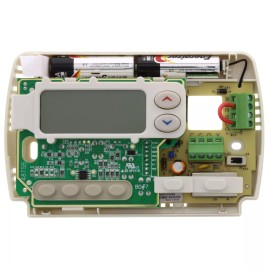 WHITE-RODGERS 1F80-361 Programmable 1H/1C Digital Thermostat