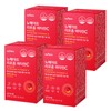 Newmate Liposomal Vitamin C 30 Tablets (4 Boxes/4 Month Supply)