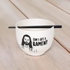 Enesco Our Name is Mud Jesus Can I Get a
