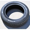 195/65R15 TBBTIRE TP-16 91V (MADE BY ATLANDER)