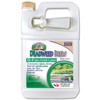 Bonide Captain Jack's Deadweed Brew, 128 oz Ready-to-Use, Controls All