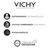 Vichy Crema De Noche Antiedad Vichy Liftactiv Efecto Lifting 50ml