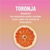 OLEUM VITAE Aceite Esencial de Toronja. Citrus Paradisi. 100% Puro