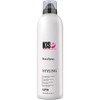 KIS KeraSpray 500 ml