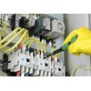 ANEX MA7900+2x150 Insulated Driver, Military Color, GranGear x ANEX Collaboration