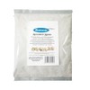 Mouldmaster Agricultural Gypsum 500g