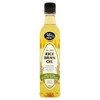 Alfa One Alfa One Rice Bran Oil (500ml) - Pack of 2