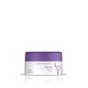 Wella System Professional Repair Mask 200ml