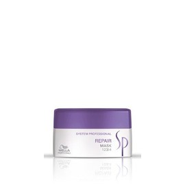 Wella System Professional Repair Mask 200ml