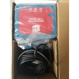 Rki No.73 1021IRK-01