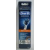 Oral-B 3 ORAL-B Deep Sweep Replacement Toothbrush Tooth Brush Heads