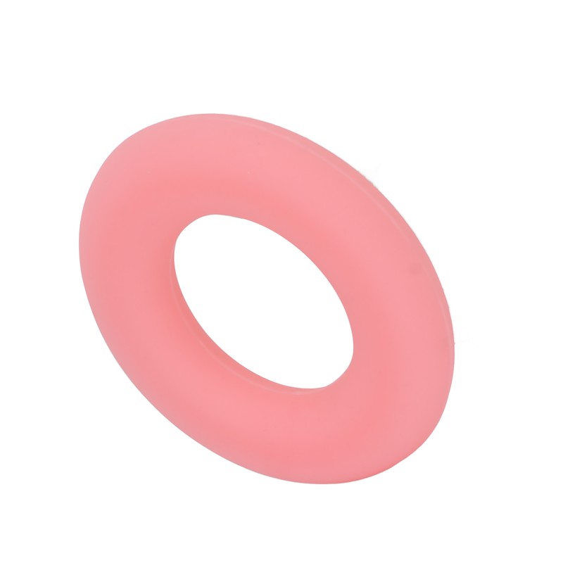 Saxophone Mute Alto Sax Tone Filter Silicone Bell Protective Ring